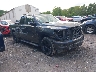 1C6RRFBG8MN****** Salvamento y Destrozados 2021 RAM 1500 en Albany