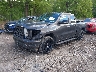 1C6RRFBG8MN****** Usados y Reparables 2021 RAM 1500 en Albany