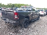 1C6RRFBG8MN****** Salvamento y Destrozados 2021 RAM 1500 en Estado de Nueva York