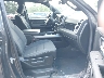 1C6RRFBG8MN****** Usados y Reparables 2021 RAM 1500 en Estado de Nueva York
