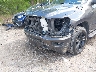 1C6RRFBG8MN****** Salvamento y Reparables 2021 RAM 1500 en Estado de Nueva York