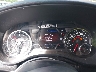 1C6RRFBG8MN****** Salvamento 2021 RAM 1500 en Albany
