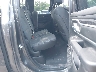 1C6RRFBG8MN****** Destrozados 2021 RAM 1500 en Albany