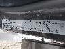 1C6RRFBG8MN****** Usados 2021 RAM 1500 en Albany