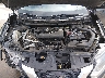 KNMAT2MT2LP****** Repairable 2020 Nissan Rogue in Austin