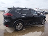 KNMAT2MT2LP****** Used 2020 Nissan Rogue in Texas State