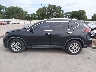 KNMAT2MT2LP****** Repairable 2020 Nissan Rogue in Texas State
