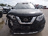 KNMAT2MT2LP****** Used 2020 Nissan Rogue