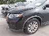 KNMAT2MT2LP****** Repairable 2020 Nissan Rogue