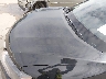 KNMAT2MT2LP****** Salvage and Wrecked 2020 Nissan Rogue in Austin