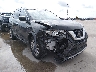 KNMAT2MT2LP****** Salvage and Wrecked 2020 Nissan Rogue in Austin