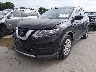 KNMAT2MT2LP****** Used and Repairable 2020 Nissan Rogue in Austin