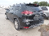 KNMAT2MT2LP****** Salvage and Repairable 2020 Nissan Rogue in Austin