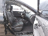 KNMAT2MT2LP****** Used and Repairable 2020 Nissan Rogue in Texas State