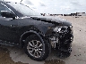 KNMAT2MT2LP****** Salvage and Repairable 2020 Nissan Rogue in Texas State
