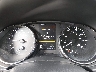 KNMAT2MT2LP****** Salvage 2020 Nissan Rogue in Austin