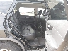 KNMAT2MT2LP****** Wrecked 2020 Nissan Rogue in Austin