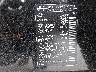 KNMAT2MT2LP****** Used 2020 Nissan Rogue in Austin