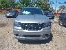 3C4PDDAG7JT****** Destrozados 2018 Dodge Journey en Estado de Michigan