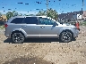 3C4PDDAG7JT****** Usados 2018 Dodge Journey en Estado de Michigan