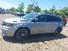3C4PDDAG7JT****** Reparables 2018 Dodge Journey en Estado de Michigan