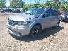 3C4PDDAG7JT****** Usados y Reparables 2018 Dodge Journey en Detroit