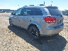 3C4PDDAG7JT****** Salvamento y Reparables 2018 Dodge Journey en Detroit