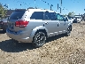3C4PDDAG7JT****** Salvamento y Destrozados 2018 Dodge Journey en Estado de Michigan