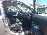 3C4PDDAG7JT****** Usados y Reparables 2018 Dodge Journey en Estado de Michigan