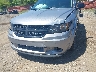 3C4PDDAG7JT****** Salvamento y Reparables 2018 Dodge Journey en Estado de Michigan