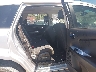 3C4PDDAG7JT****** Destrozados 2018 Dodge Journey en Detroit