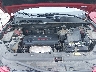 JTMBD33V675****** Repairable 2007 Toyota RAV4 in Fresno