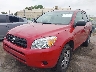 JTMBD33V675****** Used and Repairable 2007 Toyota RAV4 in Fresno