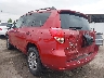 JTMBD33V675****** Salvage and Repairable 2007 Toyota RAV4 in Fresno