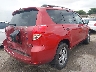 JTMBD33V675****** Salvage and Wrecked 2007 Toyota RAV4 in California State