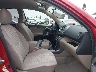 JTMBD33V675****** Used and Repairable 2007 Toyota RAV4 in California State
