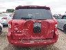 JTMBD33V675****** Salvage and Repairable 2007 Toyota RAV4 in California State