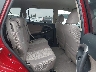 JTMBD33V675****** Wrecked 2007 Toyota RAV4 in Fresno