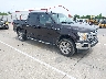 1FTEW1E51KF****** Salvamento y Destrozados 2019 Ford F-150 en Fort Wayne