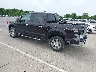 1FTEW1E51KF****** Salvamento y Reparables 2019 Ford F-150 en Fort Wayne