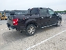 1FTEW1E51KF****** Salvamento y Destrozados 2019 Ford F-150 en Estado de Indiana