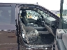 1FTEW1E51KF****** Usados y Reparables 2019 Ford F-150 en Estado de Indiana