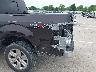 1FTEW1E51KF****** Salvamento y Reparables 2019 Ford F-150 en Estado de Indiana