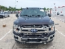 1FTEW1E51KF****** Destrozados 2019 Ford F-150 en Estado de Indiana
