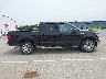 1FTEW1E51KF****** Usados 2019 Ford F-150 en Estado de Indiana