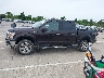 1FTEW1E51KF****** Reparables 2019 Ford F-150 en Estado de Indiana