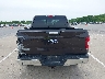 1FTEW1E51KF****** Destrozados 2019 Ford F-150