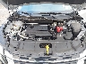 5N1BT3BA3RC****** Repairable 2024 Nissan Rogue in Fontana