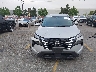 5N1BT3BA3RC****** Used 2024 Nissan Rogue in California State
