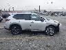 5N1BT3BA3RC****** Repairable 2024 Nissan Rogue in California State